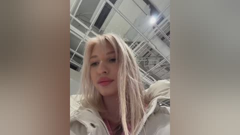 ewabrown free recording from 2026-04-08 15:40:00