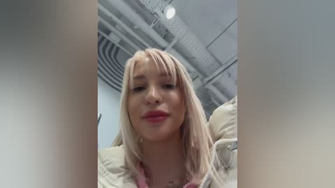 ewabrown free recording from 2026-04-14 00:31:00