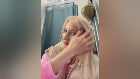 ewabrown free recording from 2026-04-14 00:31:00