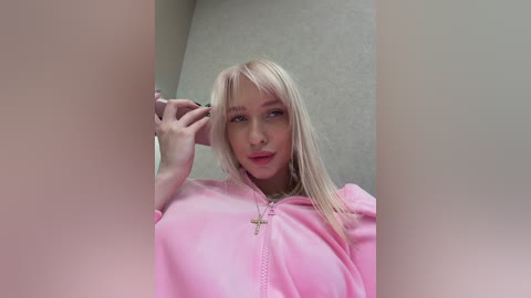 ewabrown free recording from 2026-04-14 00:31:00