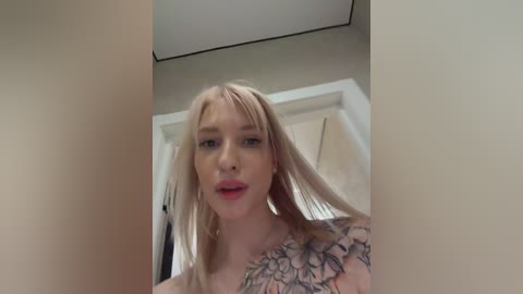 ewabrown free recording from 2026-04-14 00:31:00