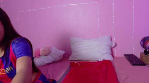 farianachocolatecrememia free recording from 