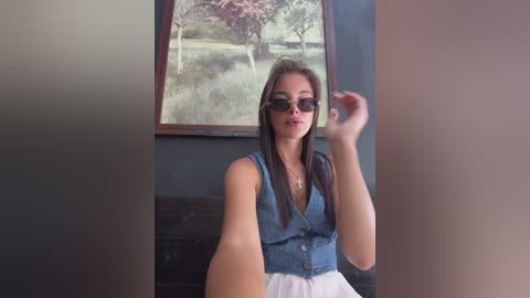 fi7h free recording from 2026-04-08 03:59:00