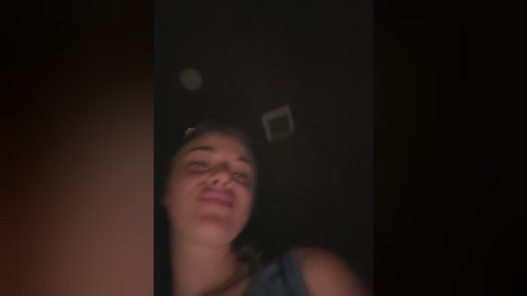 fi7h free recording from 2026-04-09 01:52:00