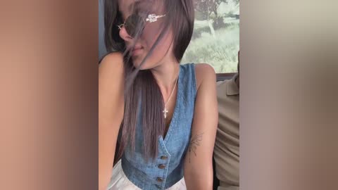 fi7h free recording from 2026-04-09 01:52:00