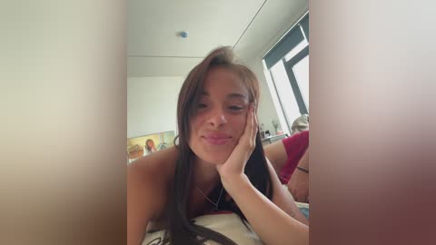 fi7h free recording from 2026-04-09 01:52:00