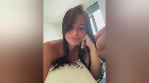 fi7h free recording from 2026-04-09 01:52:00