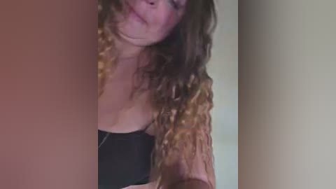 hairycrotch free recording from 2026-04-14 02:42:00