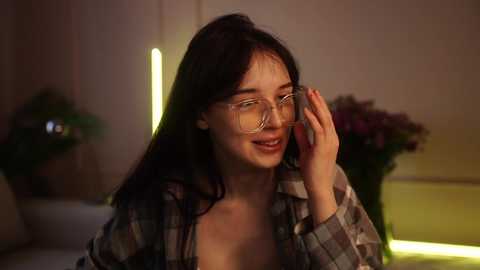 hor_neyj0zy free recording from 2026-04-14 00:31:00