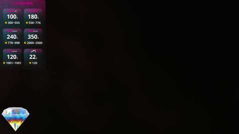 icehotangel free recording from 2026-04-08 20:35:00