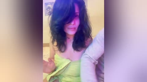 irina423 free recording from 2026-04-14 00:08:00