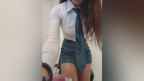 jessikamur free recording from 2026-04-09 01:59:00