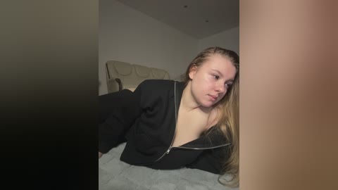 jucielussie free recording from 2026-04-08 01:53:00