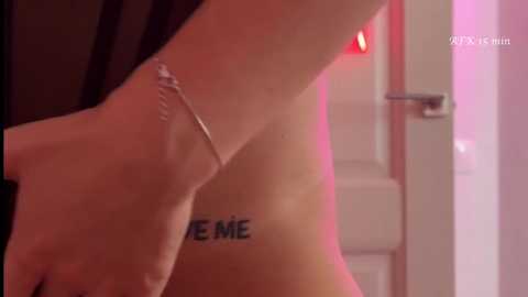 koketka free recording from 2026-04-14 02:03:00