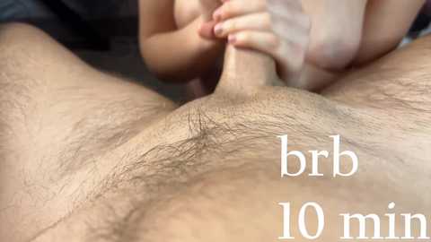 lallyrose free recording from 2026-04-14 02:42:00