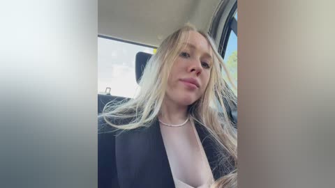 likachkaa free recording from 2026-04-09 01:59:00