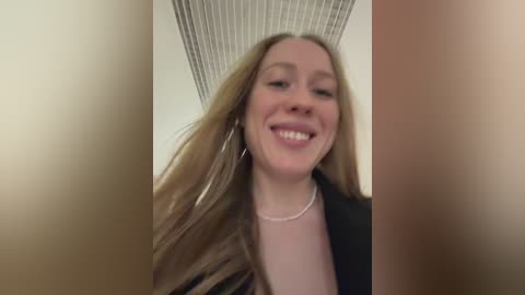 likachkaa free recording from 2026-04-09 01:59:00