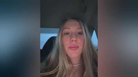 likachkaa free recording from 2026-04-09 01:59:00