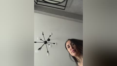 linahelen free recording from 2026-04-14 02:21:00