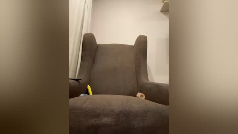 linnea free recording from 2026-04-09 01:52:00