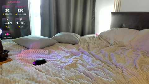 luckydicewow free recording from 2026-04-14 02:45:00