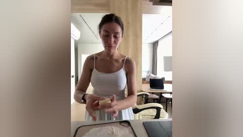 lunadesire free recording from 2026-04-14 02:21:00