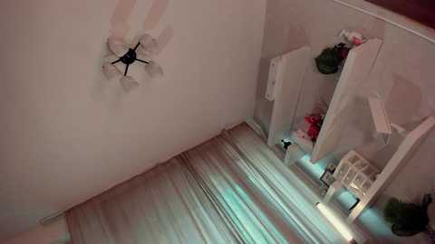 marla_mur free recording from 2026-04-14 02:42:00