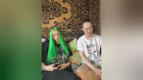 mayadashaaa free recording from 2026-04-14 02:21:00