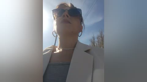 miamimur free recording from 2026-04-14 00:08:00