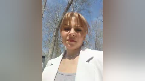 miamimur free recording from 2026-04-08 05:48:00