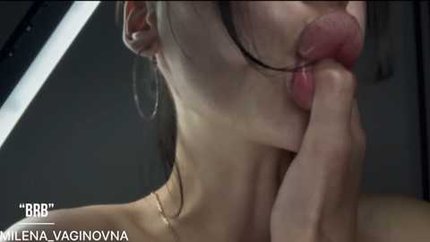 milenalmur free recording from 2026-04-08 10:47:00