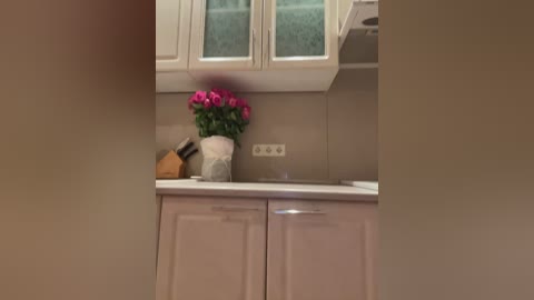 milkiwaysex23 free recording from 2026-04-21 00:37:00