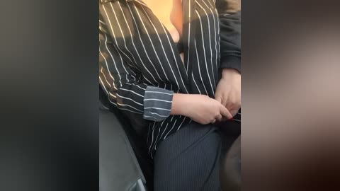 nastasia69a free recording from 2026-04-08 08:57:00