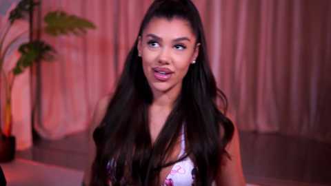 natydesiree free recording from 2026-04-14 00:08:00