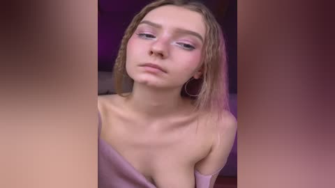 nezukoo free recording from 2026-04-09 01:52:00