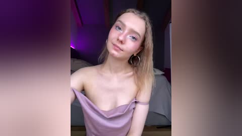 nezukoo free recording from 2026-04-09 01:52:00