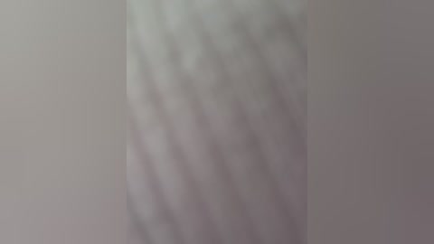 orgazmia free recording from 2026-04-14 00:08:00