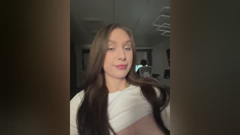 partynextnext free recording from 2026-04-14 00:08:00