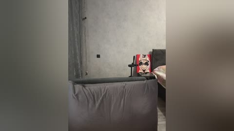 peach__alice free recording from 2026-04-14 00:31:00