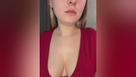 peach__alice free recording from 2026-04-14 00:31:00