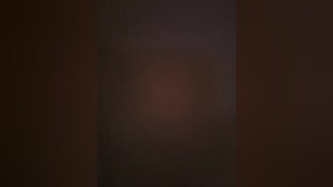 raiad free recording from 2026-04-14 02:21:00