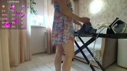 redaura free recording from 2026-04-14 00:31:00