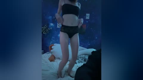 rozaandjackkk free recording from 2026-04-14 02:45:00