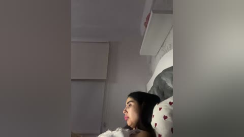 sallyeleins free recording from 2026-04-08 05:12:00