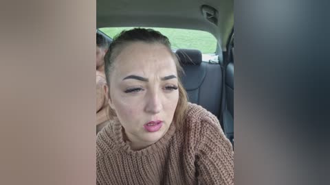 samyra__angel free recording from 2026-04-14 02:21:00