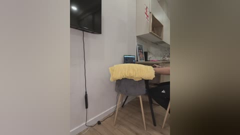 seksiirena free recording from 2026-04-14 00:31:00