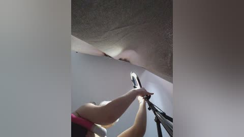 smeh_i_greh free recording from 2026-04-14 02:21:00