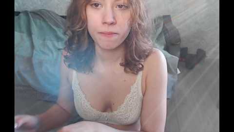 suenya free recording from 2026-04-08 15:53:00