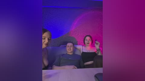 sweet_pies free recording from 2026-04-08 16:33:00