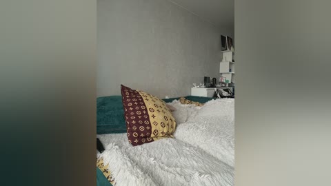 sweetymia free recording from 2026-04-14 02:42:00